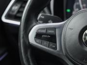 BMW 3 серии VII (G2x) Санкт-Петербург  - изображение 47