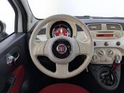 Fiat 500 II Москва  - изображение 50
