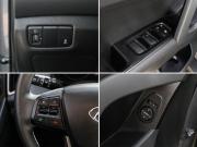 Hyundai Creta I Рестайлинг Москва  - изображение 27
