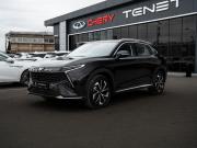 Kaiyi X7 Kunlun Москва  - изображение 31