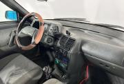 Lada (ВАЗ) 2110 Саранск  - изображение 46