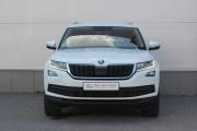 Skoda Kodiaq I Белгород  - изображение 33