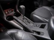 Toyota RAV4 III (XA30) Ульяновск  - изображение 37