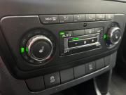 Skoda Yeti I Рестайлинг Альметьевск  - изображение 47