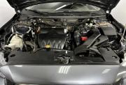 Mitsubishi Lancer X Рестайлинг Нижний Новгород  - изображение 47