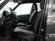 Chevrolet Niva I Рестайлинг Ульяновск  - изображение 30