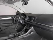 Skoda Karoq I Казань  - изображение 15