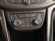 Opel Zafira C Рестайлинг Пермь  - изображение 38