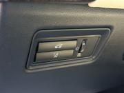 Land Rover Range Rover Sport II Пермь  - изображение 46