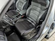 Skoda Kodiaq I Химки  - изображение 30