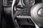 Nissan X-Trail III Рестайлинг Оренбург  - изображение 32