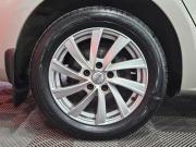 Volkswagen Jetta VI Вологда  - изображение 36