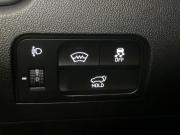 Kia Sorento IV Балашиха  - изображение 43