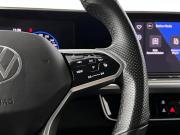 Volkswagen Tavendor I Казань  - изображение 43