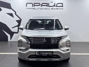 Mitsubishi Outlander IV Ростов-на-Дону  - изображение 24