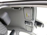 Hyundai Santa Fe IV Рестайлинг Москва  - изображение 54