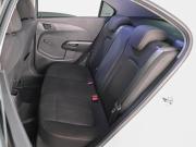 Chevrolet Aveo II Ростов-на-Дону  - изображение 24