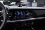 Porsche Cayenne III Рестайлинг Москва  - изображение 61