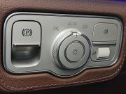 Mercedes-Benz GLS II (X167) Рестайлинг Барнаул  - изображение 79