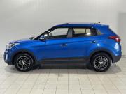 Hyundai Creta I Курск  - изображение 20