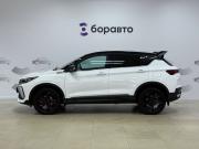 Geely Coolray I Рестайлинг Ставрополь  - изображение 24