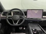 Volkswagen Teramont II (China Market) Воронеж  - изображение 44