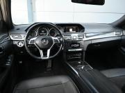 Mercedes-Benz E-Класс IV (W212 S212 C207) Рестайлинг Новороссийск  - изображение 29