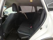 Toyota RAV4 IV (XA40) Альметьевск  - изображение 46