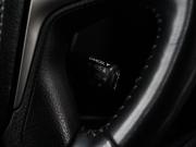 Toyota Land Cruiser Prado 150 Series Рестайлинг 2 Москва  - изображение 61
