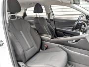 Hyundai Elantra VII (CN7) Москва  - изображение 47