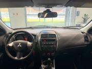 Mitsubishi ASX I Москва  - изображение 30