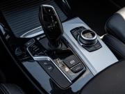 BMW X3 III (G01) Краснодар  - изображение 36