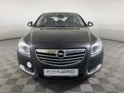 Opel Insignia I Москва  - изображение 21