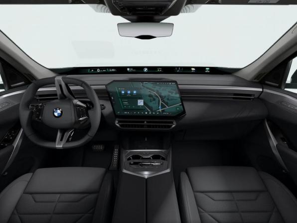 Новый BMW X5 V (G65) 2026 года, цена 21 490 000 рублей, внедорожник, Автокод Объявления