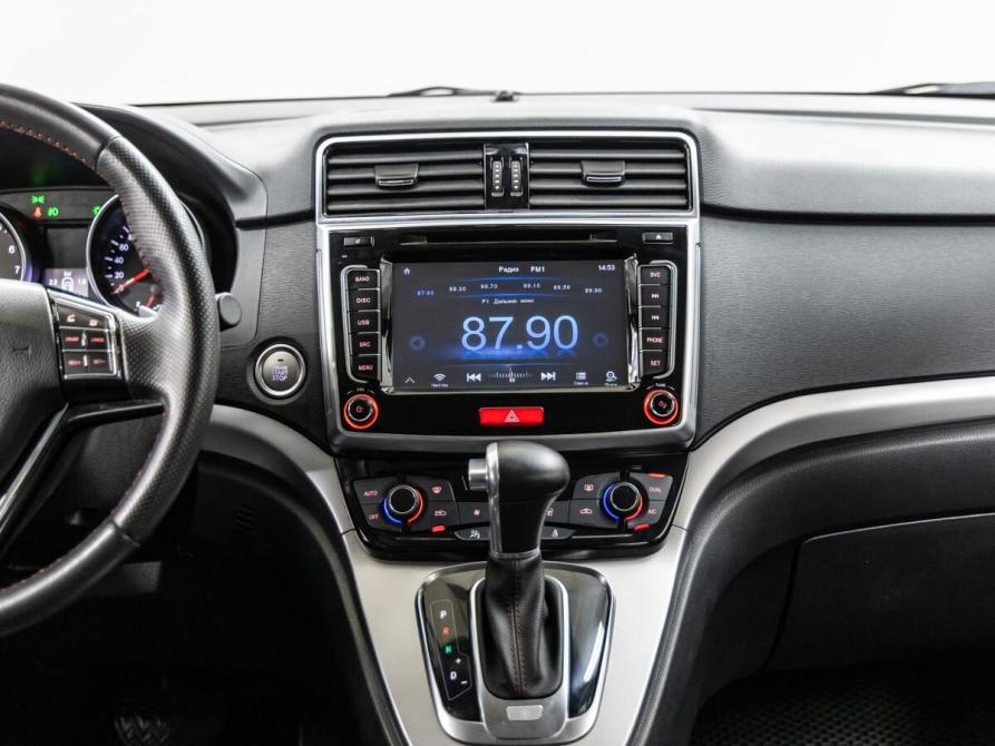 Haval H6 I Волгоград  - изображение 22