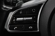 Kia Ceed III Брянск  - изображение 35