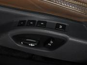 Volvo XC70 II Рестайлинг Воронеж  - изображение 34