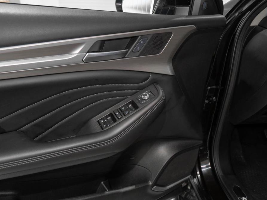 Haval F7 I Москва  - изображение 13