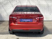 Lada (ВАЗ) Vesta I Тамбов  - изображение 25