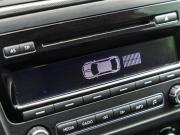 Skoda Rapid I Волгоград  - изображение 55