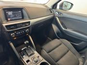 Mazda CX-5 I Рестайлинг Подольск  - изображение 43