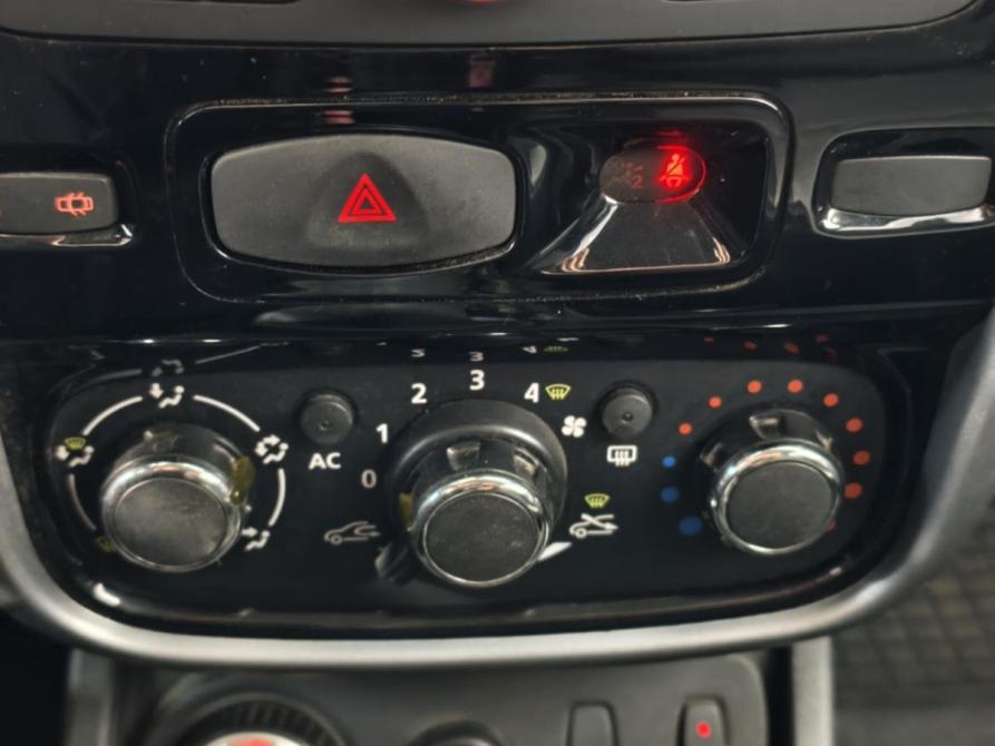 Renault Duster I Курск  - изображение 12