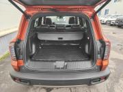Haval Dargo Санкт-Петербург  - изображение 40