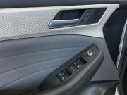 Haval F7 I Стерлитамак  - изображение 58