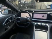 Exeed TXL I Рестайлинг 2 Санкт-Петербург  - изображение 27