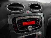 Ford Focus II Рестайлинг Альметьевск  - изображение 38