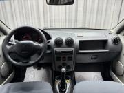Renault Logan I Ижевск  - изображение 35