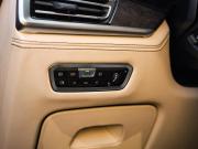 BMW X7 I (G07) Санкт-Петербург  - изображение 68