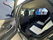 Fiat Albea I Рестайлинг Ижевск  - изображение 29