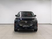 Changan CS55 Plus II Санкт-Петербург  - изображение 32